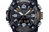 Mudmaster GG-B100Y-1AER