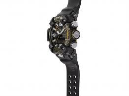 Mudmaster GG-B100Y-1AER