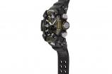 Mudmaster GG-B100Y-1AER