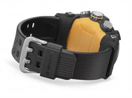 Mudmaster GG-B100Y-1AER
