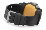 Mudmaster GG-B100Y-1AER