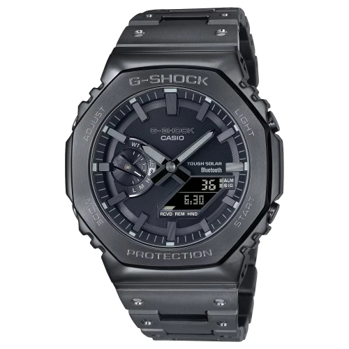 Bluetooth G-Steel GM-B2100BD-1AER