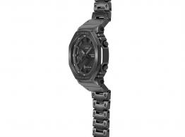 Bluetooth G-Steel GM-B2100BD-1AER