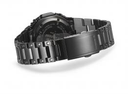 Bluetooth G-Steel GM-B2100BD-1AER