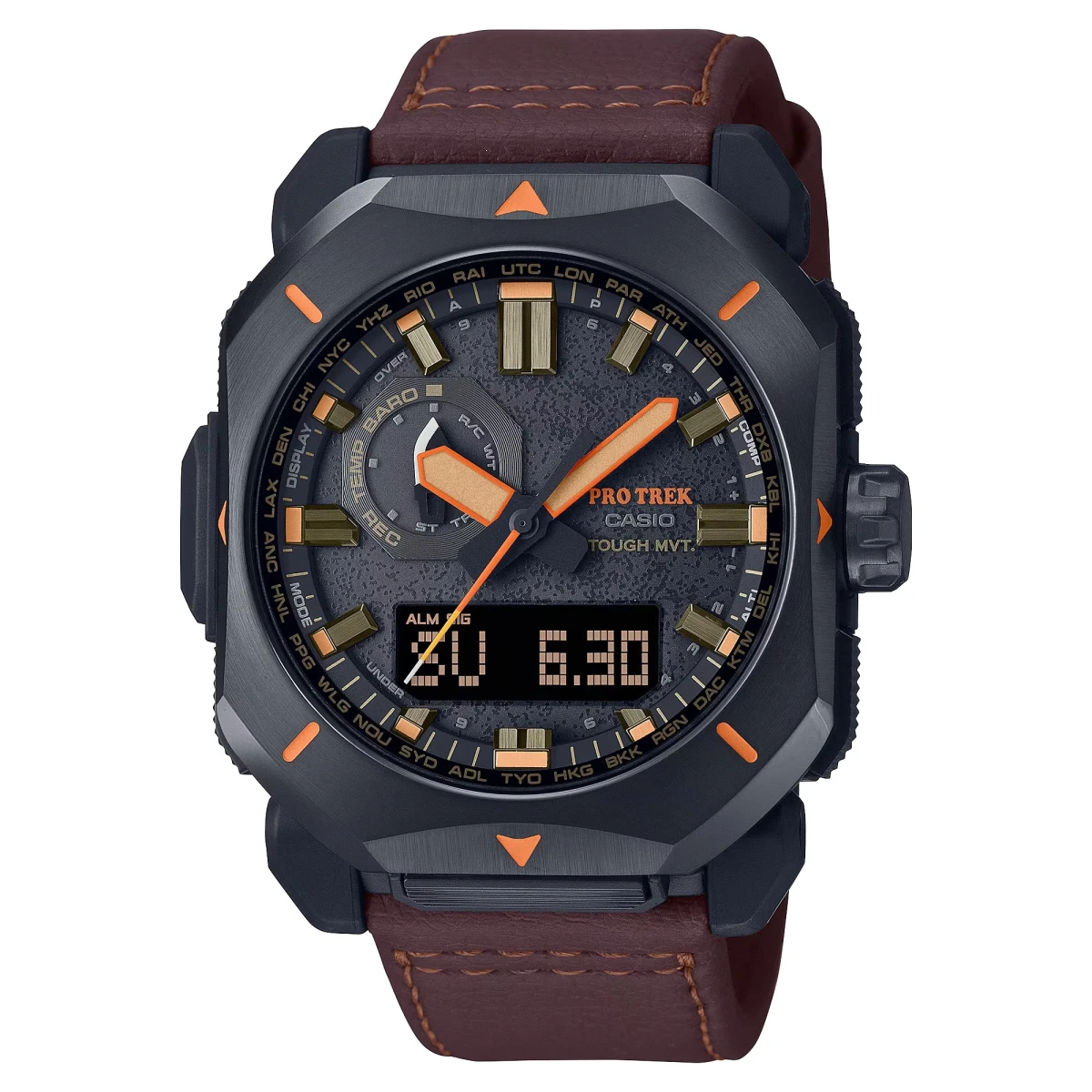 PRW6900YL-5ER