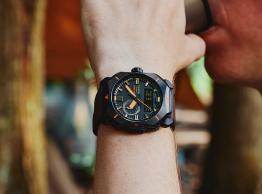 PRW6900YL-5ER