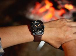 PRW6900YL-5ER