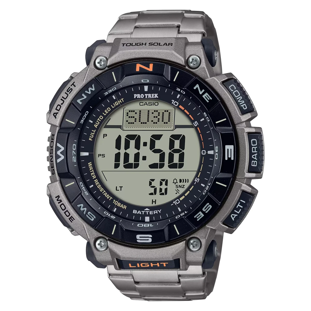 PRG-340T-7ER