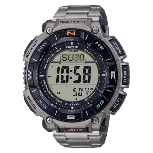 PRG-340T-7ER