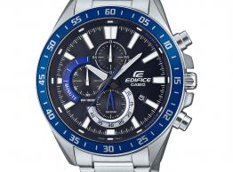 Edifice EFV-620D-1A2VUEF