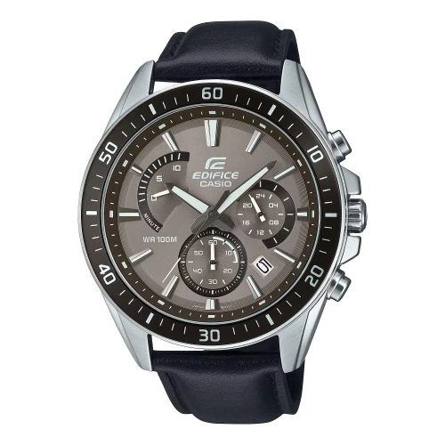 EFR-552L-5AVEF
