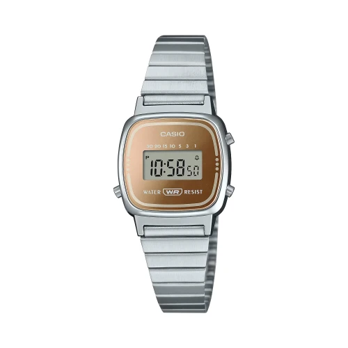 Vintage LA670WES-4AEF