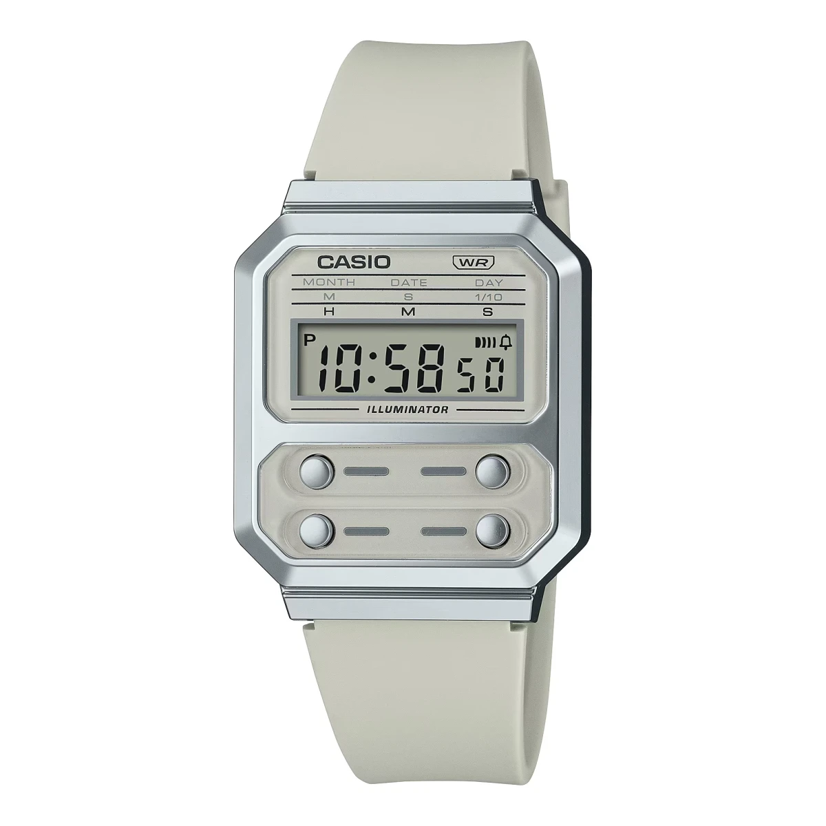 Vintage A100WEF-8AEF