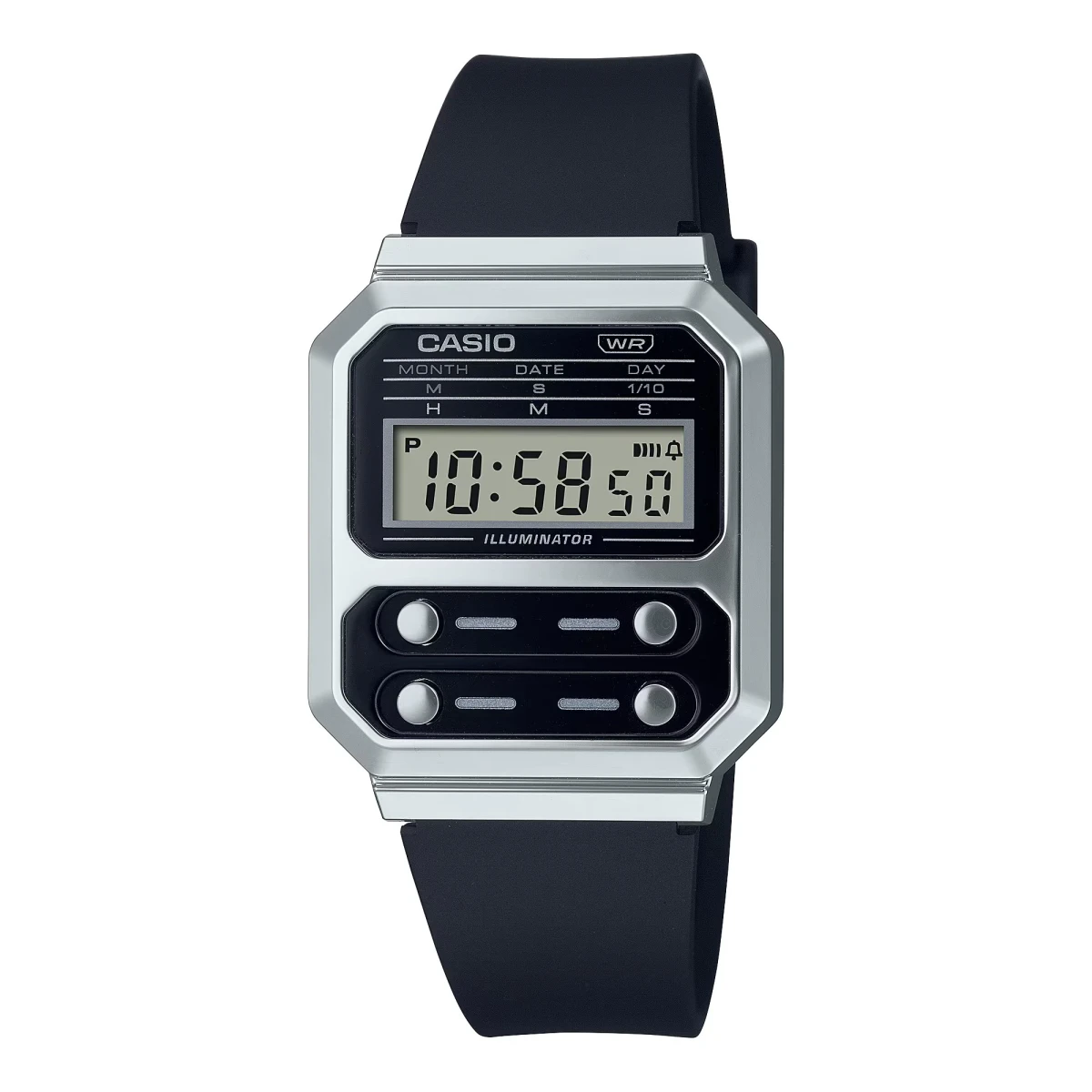Vintage A100WEF-1AEF