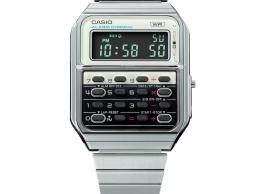 Vintage CA-500WE-7BEF