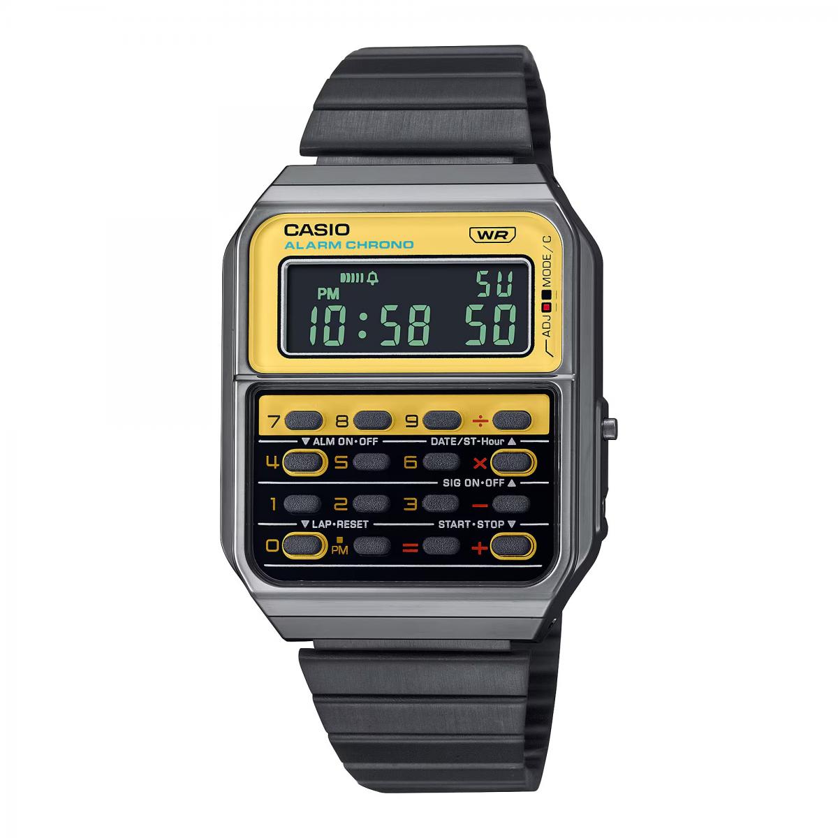 Vintage CA-500WEGG-9BEF