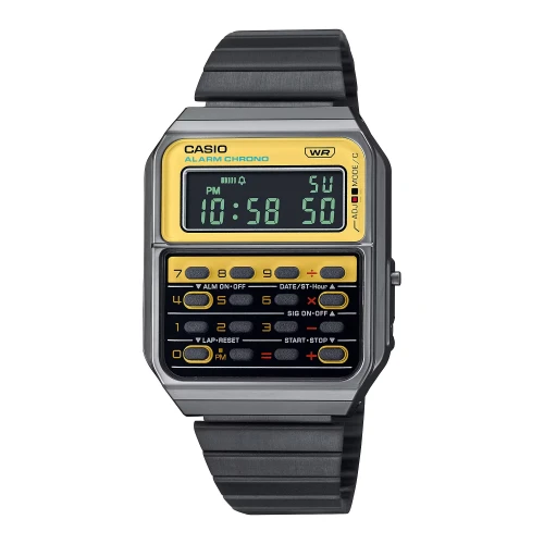 Vintage CA-500WEGG-9BEF