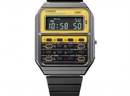 Vintage CA-500WEGG-9BEF