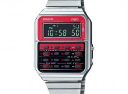 Vintage CA-500WE-4BEF