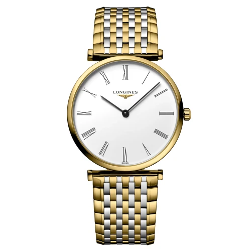 La Grande Classique L4.755.2.11.7