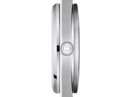 PRX Powermatic 80 T137.407.11.051.01