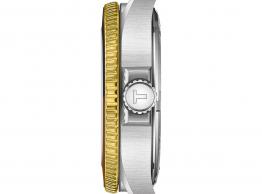 Seastar 1000 Quartz GMT T120.852.22.051.00