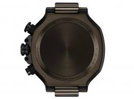 T-Race Chronograph T141.417.37.061.02