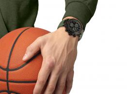 T-Race Chronograph T141.417.37.061.02