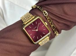 La Tetragone CW10312