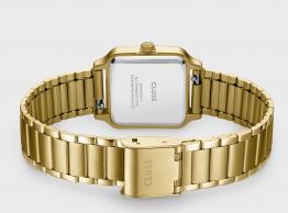 Gracieuse Petite CW11812