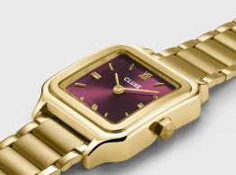 Gracieuse Petite CW11812