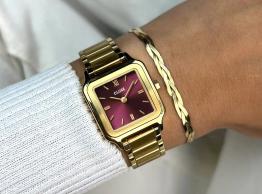 Gracieuse Petite CW11812