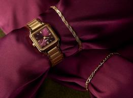 Gracieuse Petite CW11812