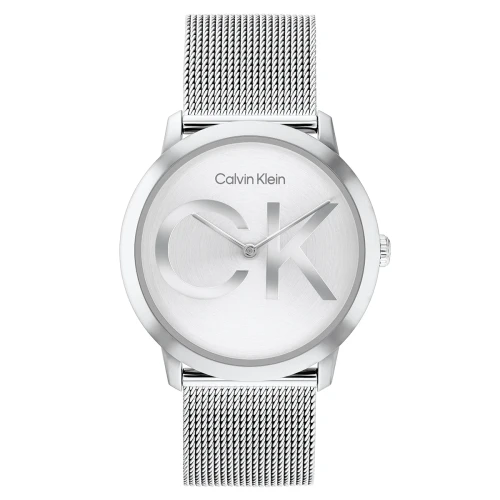 Intrigue 25300009