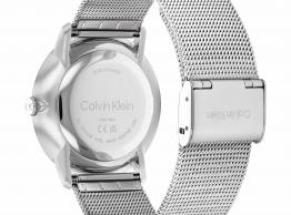 Intrigue 25300009