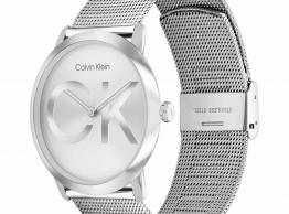 Intrigue 25300009