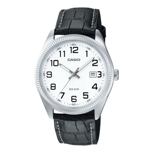 Collection MTP-1302PL-7BVEF