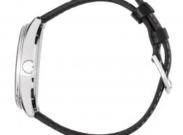 Collection MTP-1302PL-7BVEF