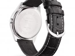 Collection MTP-1302PL-7BVEF