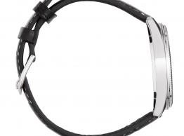 Collection MTP-1302PL-7BVEF