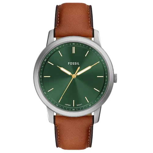 Minimalist  FS6094