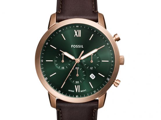 Neutra Chronograph FS6073