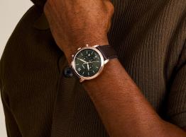 Neutra FS6073