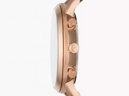 Neutra FS6073