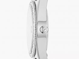 Scarlette Mini ES4317