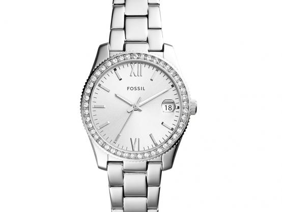 Scarlette Mini ES4317