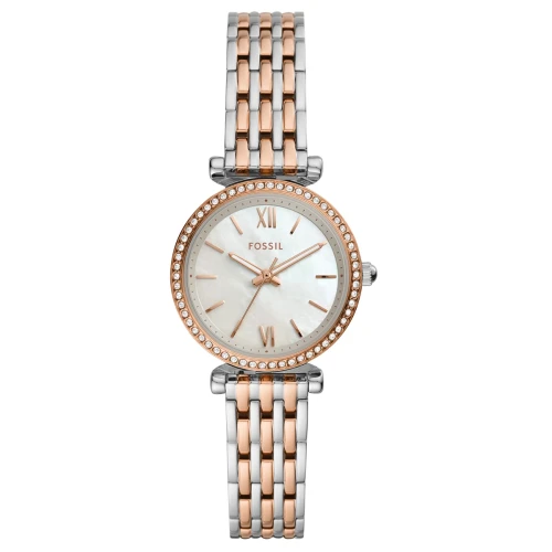 Carlie ES4649