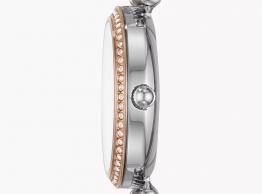 Carlie ES4649