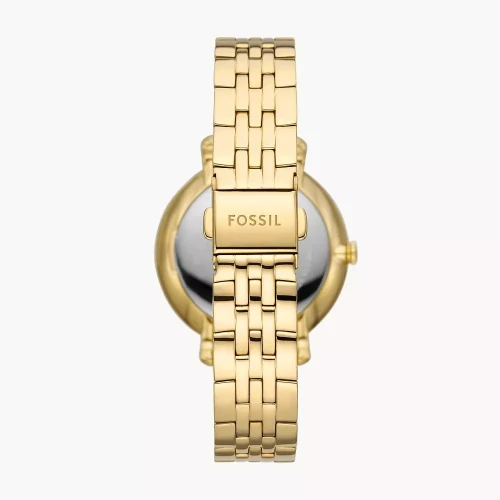 Jacqueline ES5167