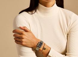 Raquel ES5376SET